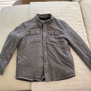 Almost new I just don’t wear it often.